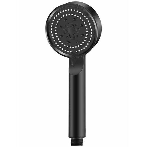 Лейка для душа ECONOCE EC0721 450₽