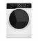Стиральная машина Hotpoint NSB 7249 ZD AVE RU класс: A-40%