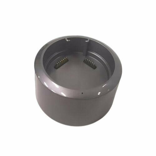 Аккумуляторная зарядная база Jimmy JV85 Battery Charging Base T-ZC95B 1047₽