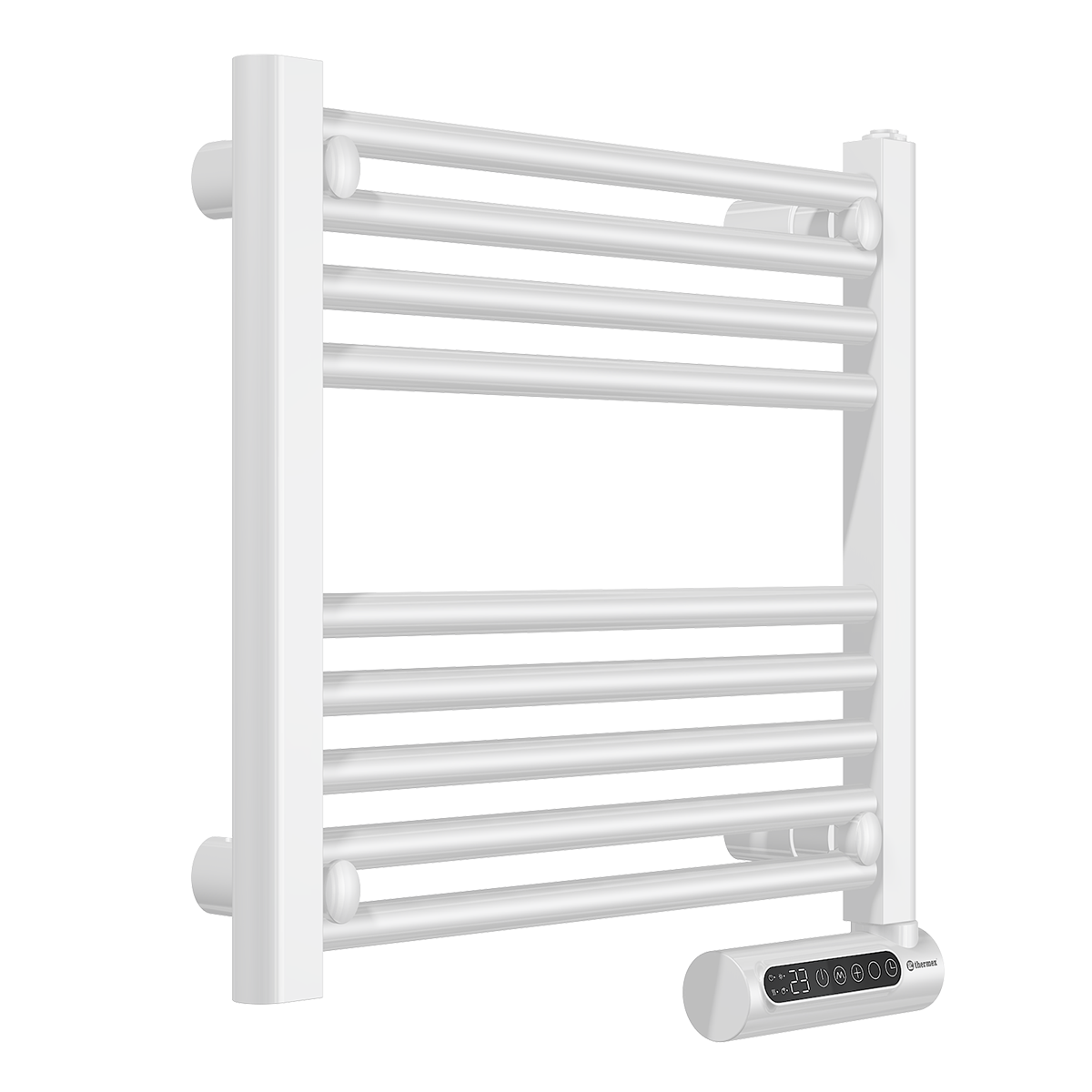 Полотенцесушитель электрический THERMEX Menta — фото 1