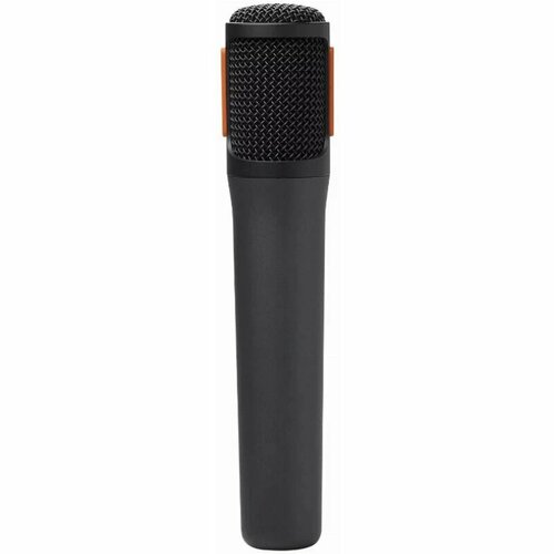 Беспроводные микрофоны JBL PartyBox Wireless Mic 2 шт Black 17103₽