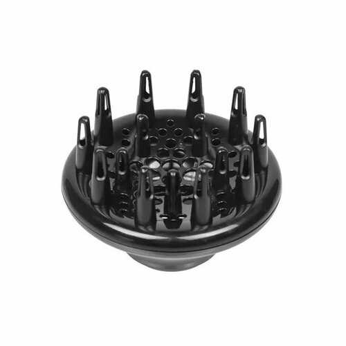 Насадка-диффузор для фена Philips HP8182 420303588970 1290₽