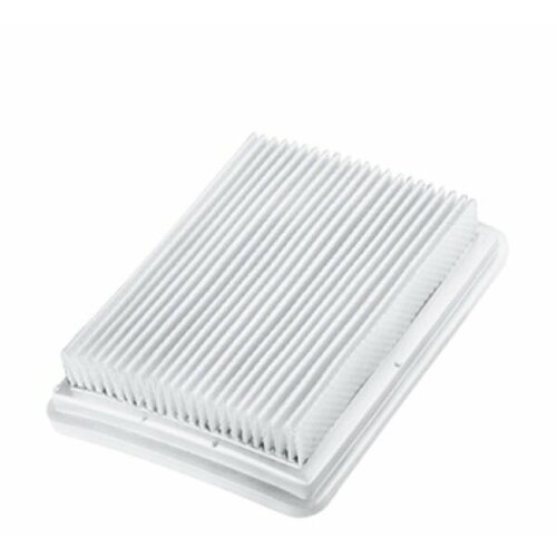 1619PB3535 Фильтр для Bosch UniversalVac18 1170₽