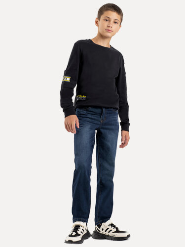 Изображение товара Джинсы