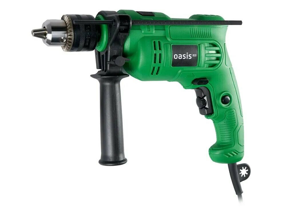 Oasis DU-60 Eco .