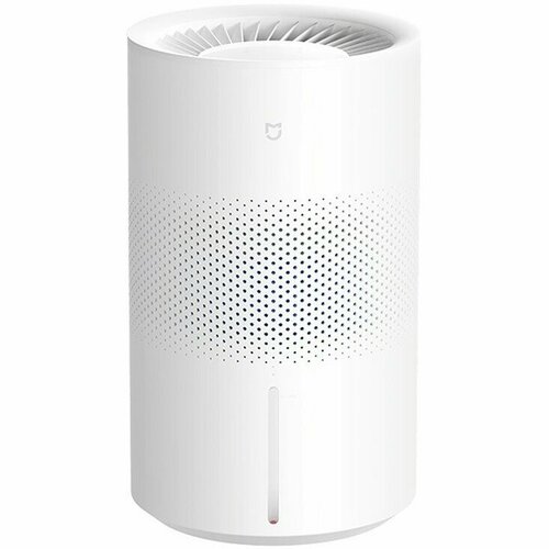 Увлажнитель Mijia Pure Smart Evaporative Humidifier 3 CJSJSQ02XY