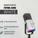 Микрофон FIFINE AM8W, динамический с RGB подсветкой, USB / XLR, W...