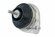 STELLOX 2518345SX подушка ДВС правая!\ Audi 80 all 92-96