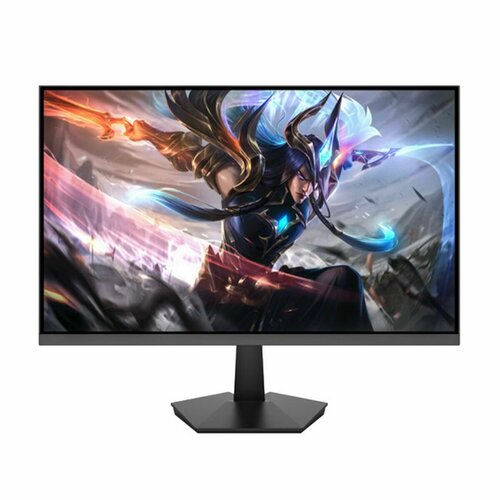 27 Монитор Aiwa MD270A IPS 1920x1080 165 Гц 12380₽