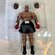 Фигурка Майк Тайсон Bandai 18 см, Final Tyson no box