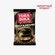 Кофе молотый TORABIKA ROAST & GROUND, 60 гр. НОВИНКА!