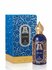 Парфюмерная вода Attar Collection Azora, унисекс, 2018 г, 100 мл