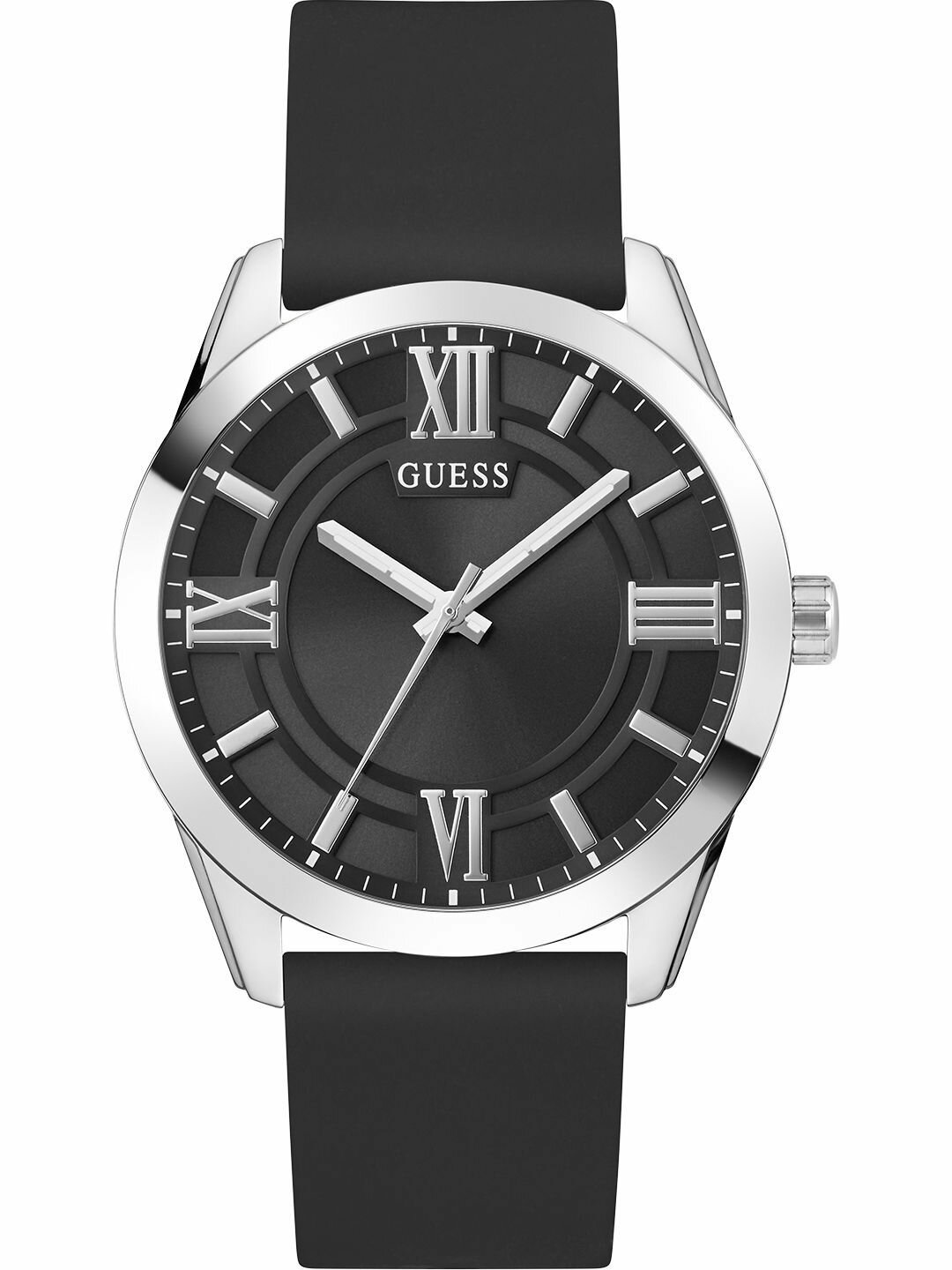 Наручные часы GUESS 