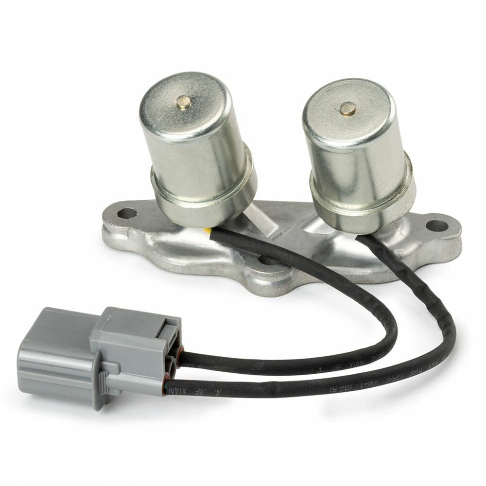 Электромагнитный клапан коробки передач Honda Accord 1995-2002 Odyssey 1999-2001 28200-P0Z-003