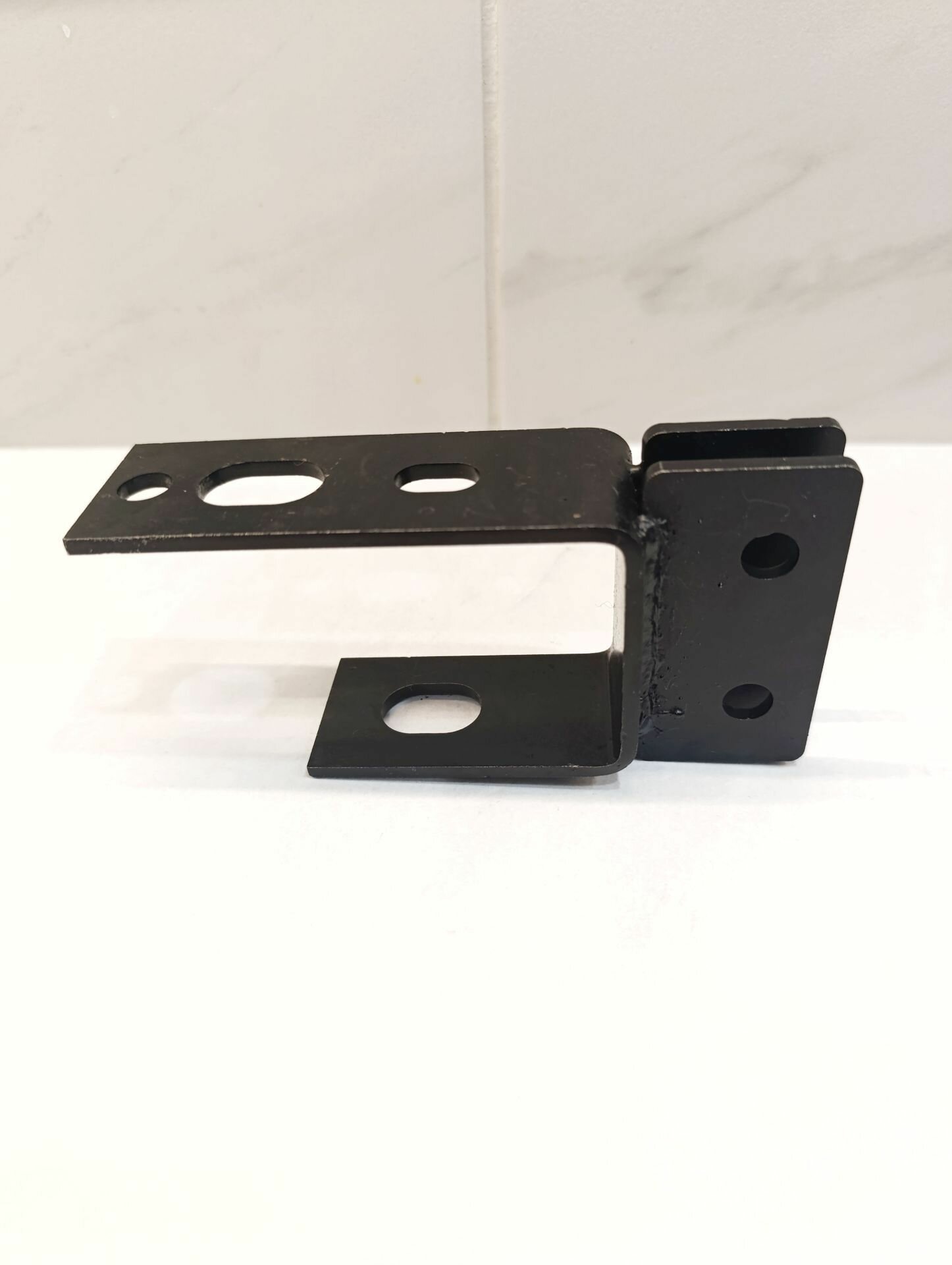 Сцепка к Мотокультиваторам Форза Техас Хопер Хобби Калибр Канзас.