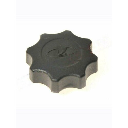 Ручка регулировки сиденья ВАЗ 1118, Калина, 2190, Гранта, 11180-6814232-00