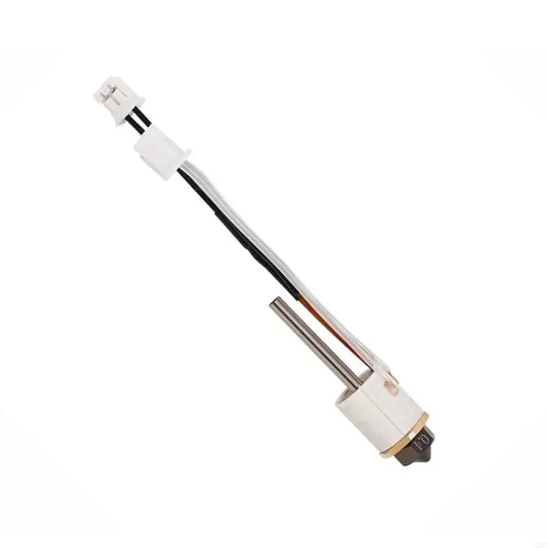32GC Easy в установке Hotend Set для Kingroon KLP1 3D -принтер (версия 2)