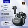 PHILIPS TAT1199 полуинертывные Bluetooth-гарнитура. AI шумоподавл...