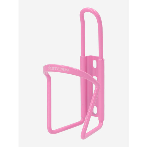 Флягодержатель Stern CBH-2