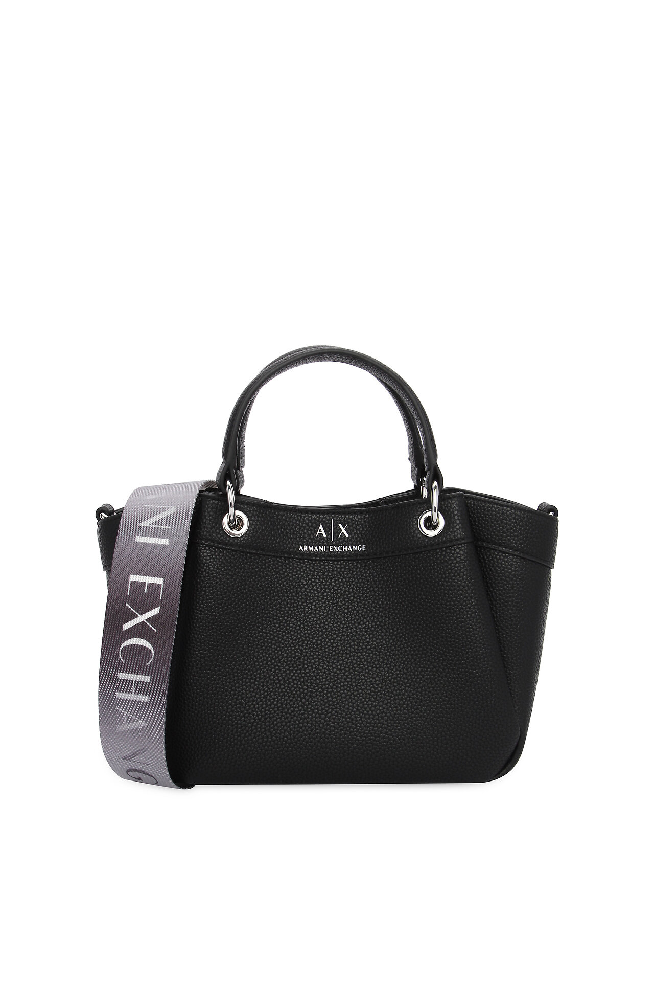 Сумка Armani Exchange 