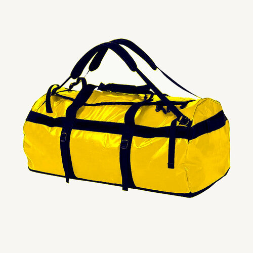 Баул BTrace Bull 120л