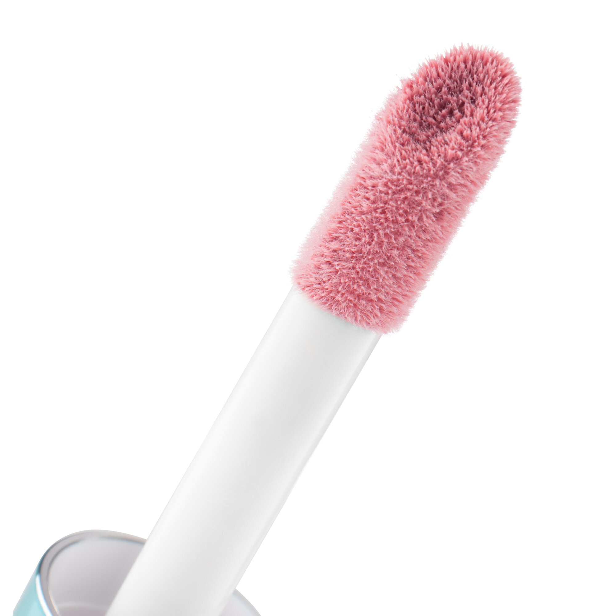 VIVIENNE SABO Le Grande Volume Плампер для губ, тон 03, объем 3мл — фото 1