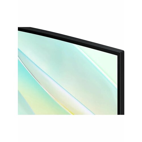 Монитор Samsung LS34C650UAIXCI 6647700₽