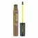 Catrice Гель для бровей Super Glue Brow Styling Gel тон 20 Light ...