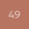 кирпичный 49
