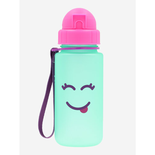 Фляжка детская Stern CBS-2 400 мл