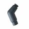 spark plug cap