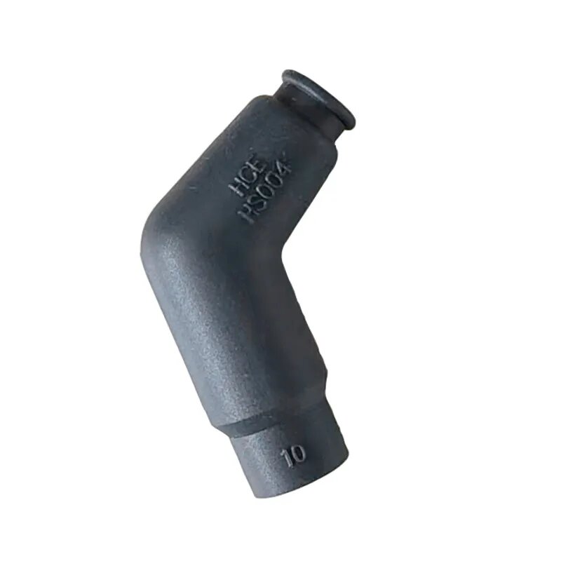 Катушка зажигания/колпачок свечи зажигания для Kove / Colove 400x Zf400gy улучшенная версия, Spark Plug Cap