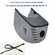 TIMACAM Plug and Play 1080P Wi-Fi CARDVR для Audi a3 a4 a5 a6 a7 a8 q3 q5 q7 b4 ...