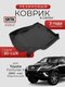 3d lux для toyota fortune...