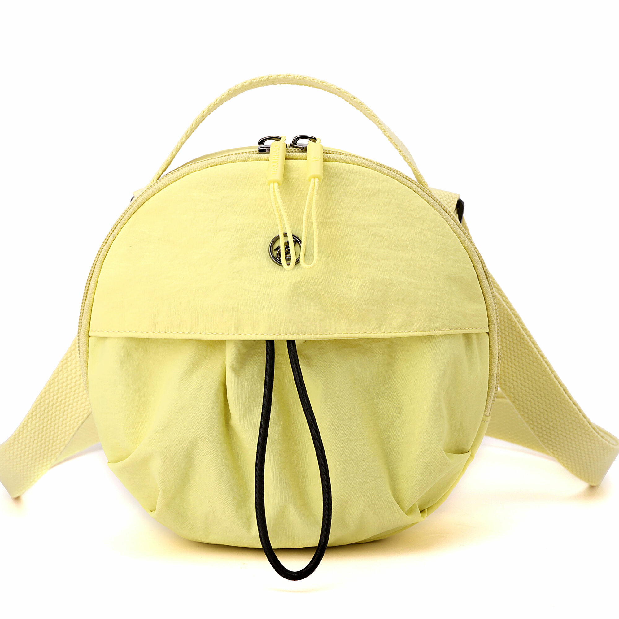 Сумка таблетка BeiBaoBao 