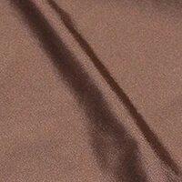 Комбинезон для гимнастики и танцев SPEERISE размер XL