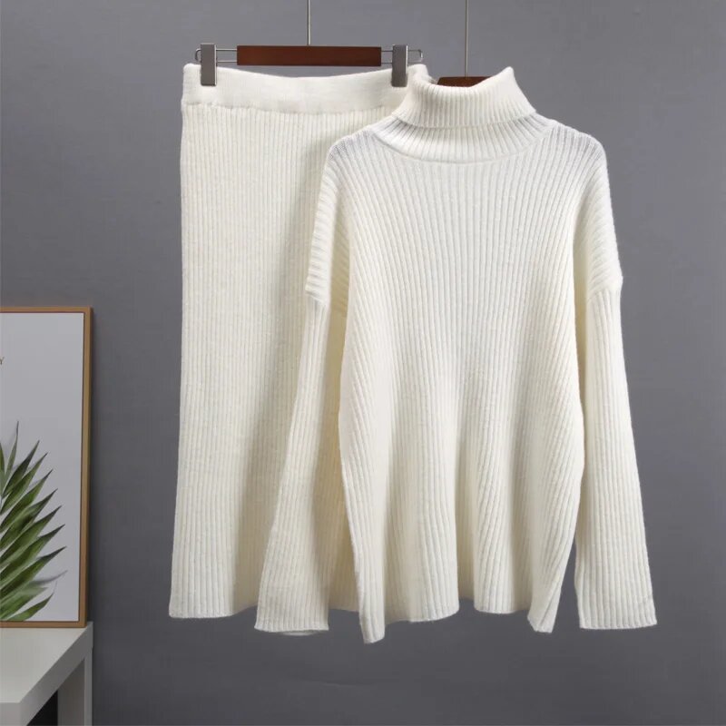 Комплект одежды hirsionsan, размер OneSize, beige