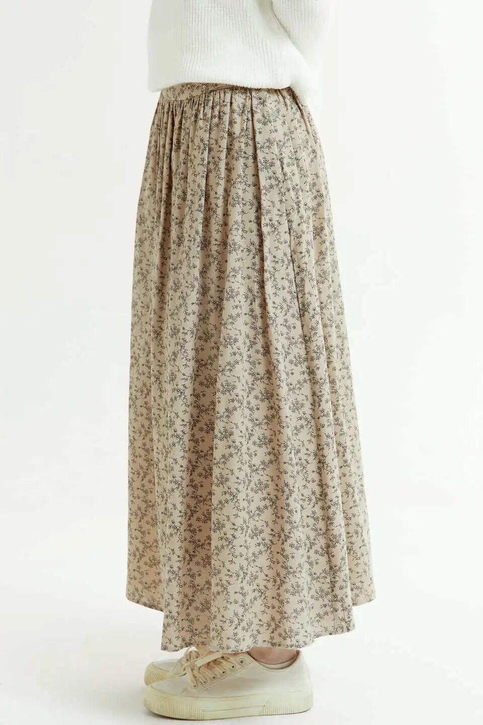 Юбка Selfie, размер XS — фото 1