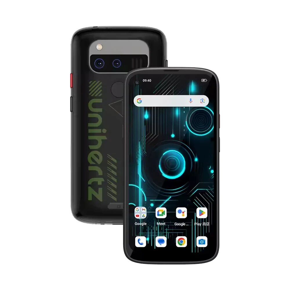 Kelli Xart bilan porno videolar