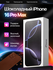 Шоколадный iPhone Pro Max 16 – сладкий подарок для неё