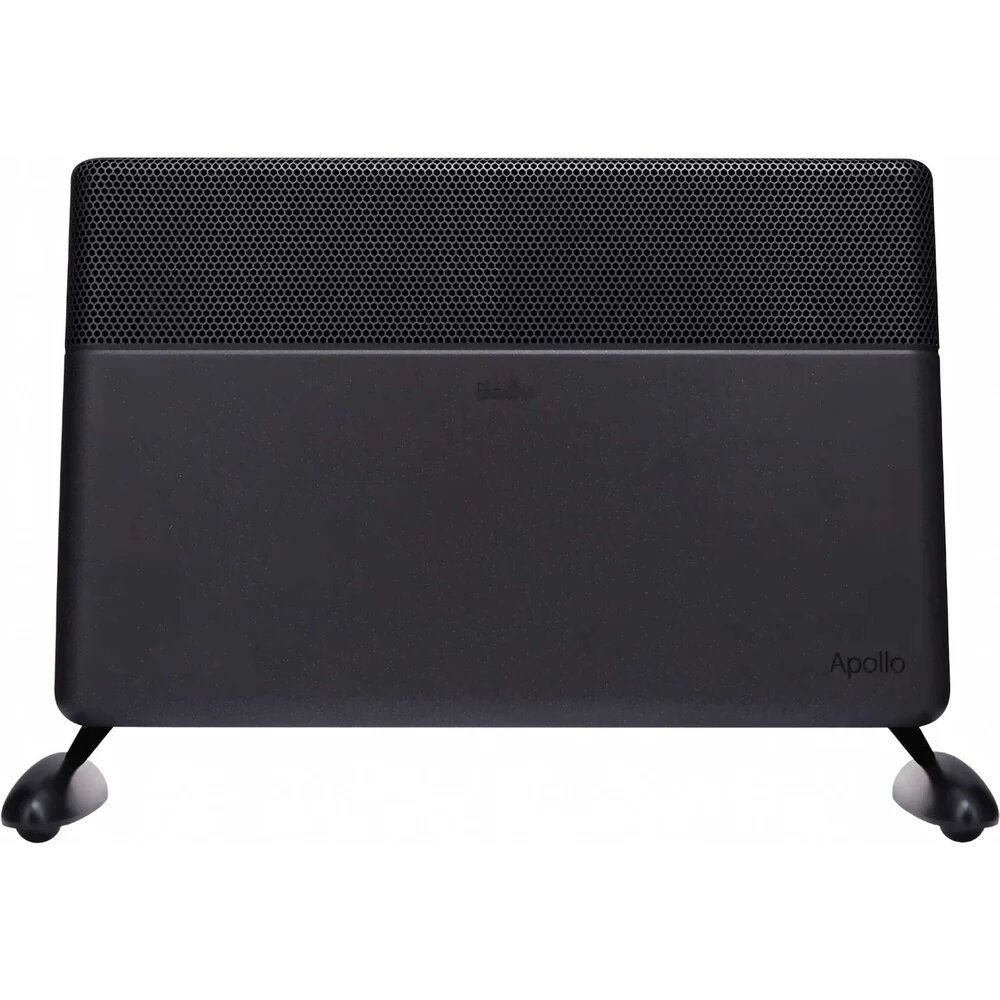 Конвекторы Электрический конвектор Ballu Apollo digital INVERTER Black Infinity BEC/ATI-2503 НС-1343717