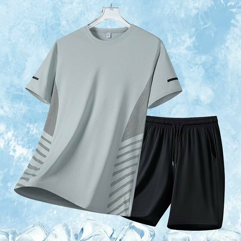 Костюм классический