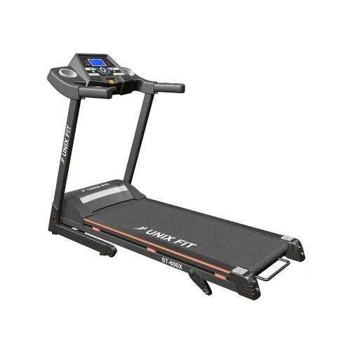 Беговая дорожка UNIX Fit ST-600X