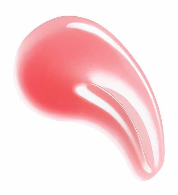 DIVAGE Масло для губ Elixir Lip Oil, 4,5 мл, 03 — фото 1