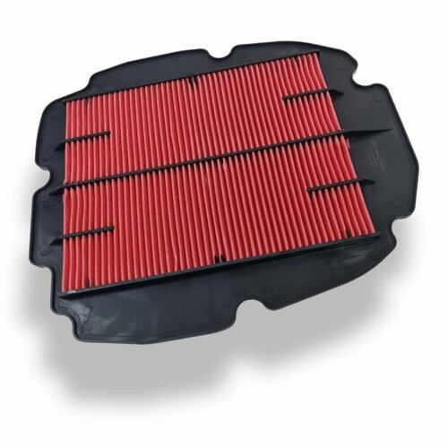 Фильтр воздушный CIA1801 HONDA VFR800 HFA1801 1890₽