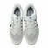 Кроссовки NIKE Air Zoom Pegasus 41
