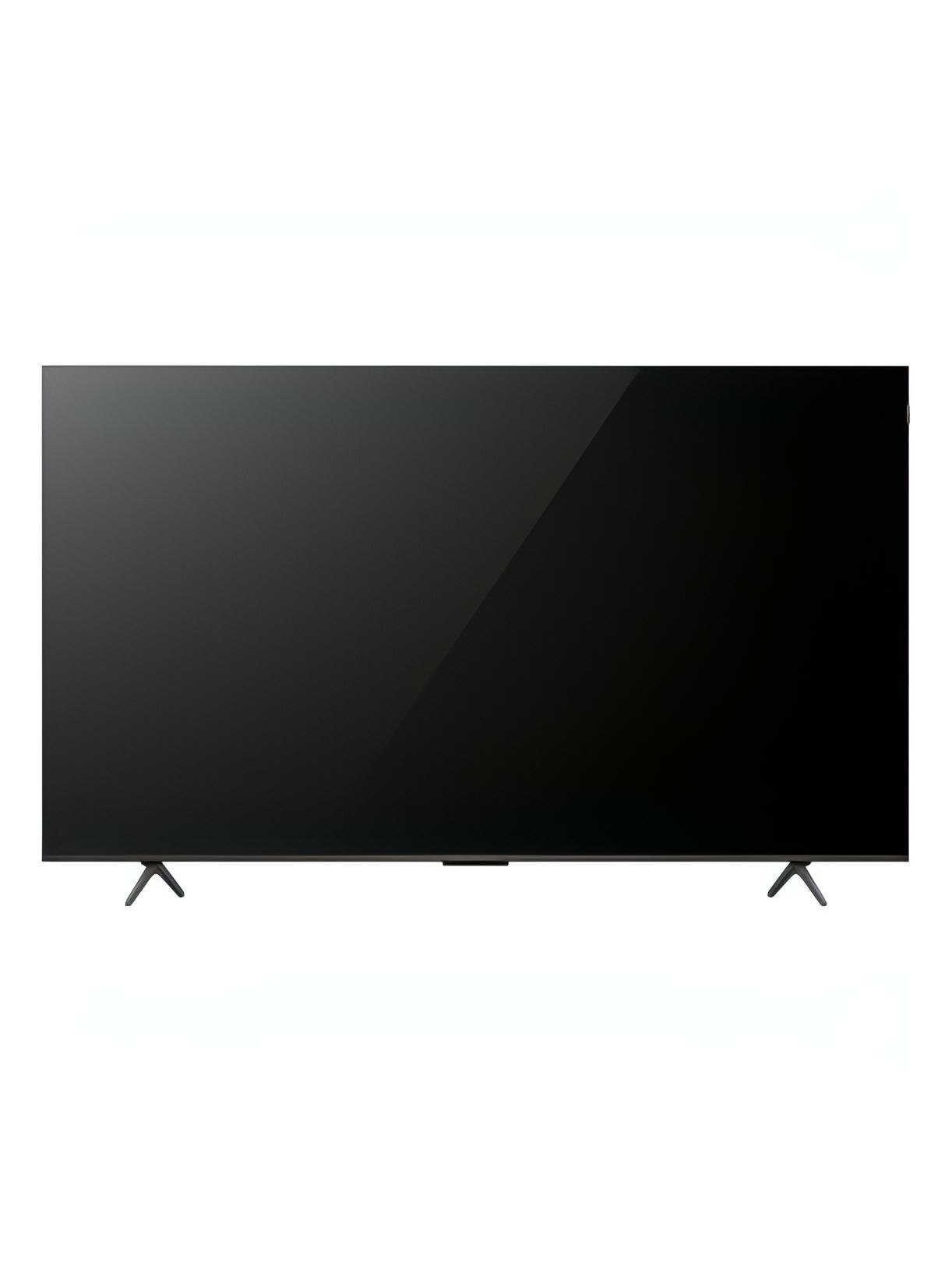 Телевизор TCL 55P8K — фото 1