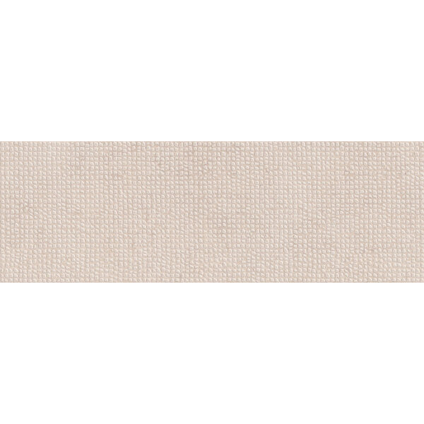 Декор Kyoto beige бежевый 01 30х90 (5шт). Цена за 1шт Цена за 1.35/Штука