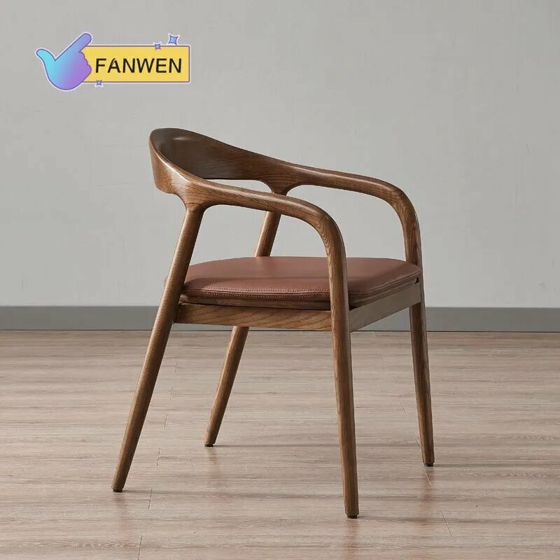 Xiaomi Стул, 1 шт.