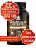 Магний цитрат с витаминами В6 Форте Miosuperfood 200 т, 735 мг + ...